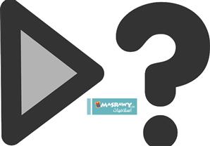 كيف تكفر ذنوب عامك الماضي؟