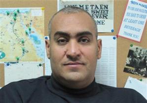 من وحي المذاهب.. هل يُسكت السوط صوتاً..؟ 