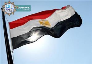 ما الحكم الشرعى فى تحية العلم والوقوف للسلام الوطني؟