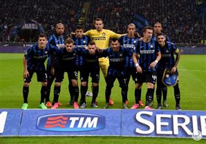 بالفيديو- انتر ميلان يهزم بولونيا في عقر داره ويتصدر الدوري الإيطالي