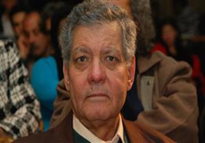 أبو سنة: الغيطاني نموذج للرجل العصامي.. والنمنم: سيبقى حالة خاصة