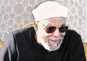 هل الفوائد البنكية تعد ربا؟ للشعراوي