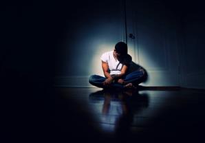 هذه العلامات تنذر بالاكتئاب
