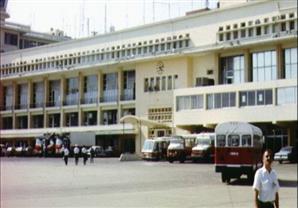 لبنان يضع "شرطًا" لدخول القادمين إليه من الهند والبرازيل 