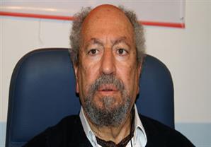 بالفيديو.. سعد الدين ابراهيم يطالب السيسي بالتصالح مع الإخوان