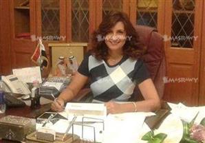 وزيرة الهجرة: السفارة ستتكفل بعلاج المصريين المصابين بحادث الجمارك بالأردن