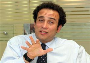 القدس العربي ترفض نشر ما كتبه حمزاوي ردا على مقال العرب القطرية