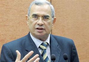 مجلس الوزراء: ارتباط الناخبين بمواعيد عملهم وراء ضعف الإقبال على جولة الإعادة