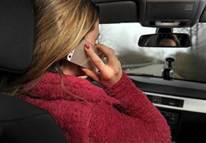 إحذر تزويد سيارتك بالأنظمة الرخيصة للتحدث عن بعد!