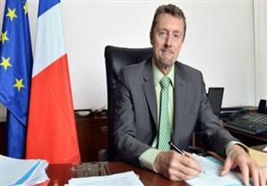 مدير الاستخبارات الفرنسية: "الشرق الأوسط الذي نعرفه انتهى"