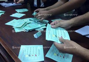 "أبوركبة ومالك" يتقدمان بـ5 لجان بدائرة منفلوط