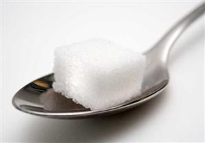 ما كمية السكر القصوى يومياً؟