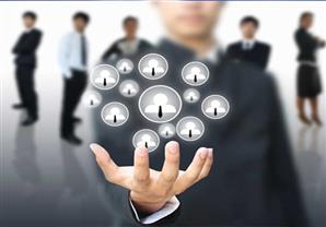 خبيرة: التكنولوجيا الحديثة سلاح الشباب للتأهل لسوق العمل