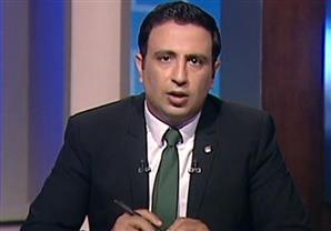 "التضامن": فرق تدخل سريع لتقديم بطاطين ووجبات ساخنة للمشردين في الشوارع