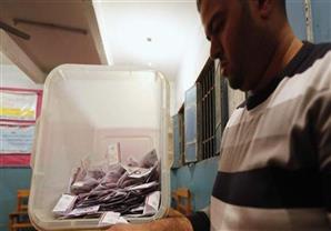 نتائج غير رسمية.. فوز "عبدالرحمن" و"شكر" بمقعدي أبوتيج في أسيوط