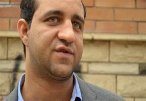 بعد الفوز بمقعد البرلمان.. أحمد مرتضى: "هنقعد مع تجار المخدرات ونأهلهم"