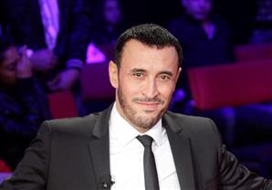 الليلة.. كاظم الساهر ضيف أولى حلقات "تاراتاتا" على "النهار"