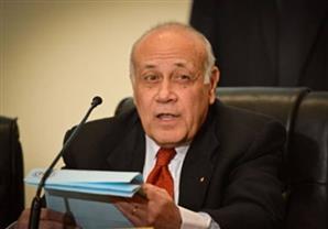 العليا للانتخابات: الاتحاد الافريقى  أكد على نزاهة وشفافية الانتخابات