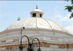 الانتخابات "موسم البلطجية" .. التسعيرة تصل 100 ألف جنيه .. والداخلية تتحدى