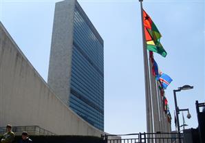 مصر ترفض في مجلس حقوق الإنسان دعاوى إلغاء عقوبة الإعدام