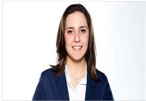 شيرين واقفة إعجابًا لمتسابقة: أرغب أن تكون ابنتي مثلك