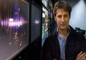 الشرطة البريطانية تصادر كمبيوتر محمولا لصحفي في بي بي سي