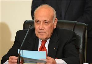 العليا للانتخابات: إجمالي عدد النواب الفائزين بالمرحلة الأولى 273 نائبًا