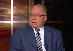  بسبب الازدحام المروري.. وزير الثقافة يعتذر عن الظهور مع يوسف الحسيني