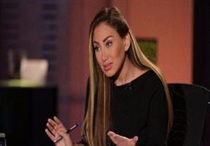 ريهام سعيد.. الرواية النرجسية الدراماتيكية النفسية العميقة - (تقرير)