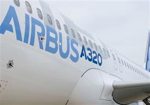 الطيران المدني في أول بيان حول الطائرة الروسية بسيناء: اختفت بعد 23 دقيقة من الاقلاع