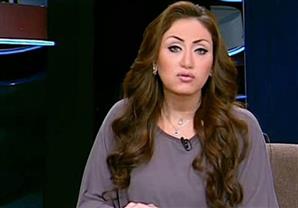 صدى البلد تنفي انضمام ريهام سعيد للقناة: "لا توجد نية للتفاوض"