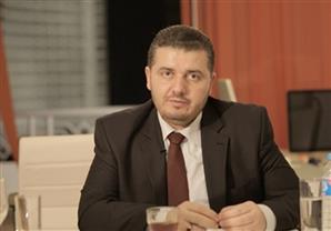 وزير الإعلام الليبي : عندما تتضرر ليبيا ستتضرر مصر