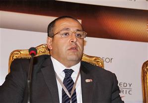 الاستثمار: إطلاق عقار جديد لعلاج الفيروس الكبدي ''C''