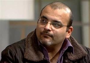 أيمن بهجت قمر: "أنا بعشق أمك" أغنية بكرهها واضطريت عشان الفلوس