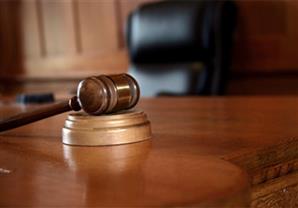 عن الحكم على 4 أطفال بالسجن.. حقوقيون: جهل بالقانون وانتهاك للدستور