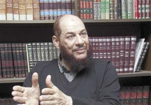 داعية سلفي: حزب النور لن يحصل على أكثر من ٥٪ من مقاعد البرلمان المقبل