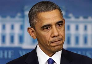 باحث أمريكي: الخطأ في تقدير الأولويات وراء فشل إدارة أوباما في الشرق الأوسط