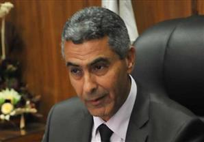 وزير النقل: "نعمل على نظافة حمامات السكة الحديد.. ولازم نفكر بره الصندوق"