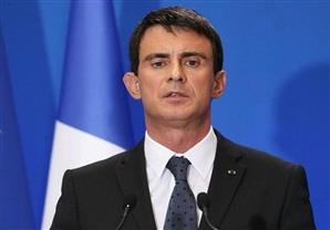 صحيفة: فيلم "السلفيون" يضع فرنسا في صراع بين الامن القومي وحرية التعبير