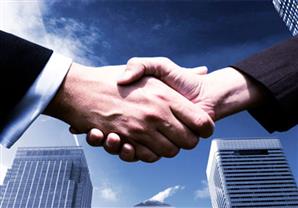 دراسة: استمرار تراجع معدل التوظيف بالقطاع الخاص في مصر خلال سبتمبر