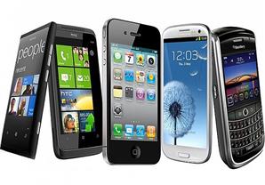 كيف تزور المواقع المحجوبة على هاتفك الذكي؟