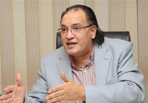 ما مصير مَن يُحاكم بقانون مهدد بالحل؟