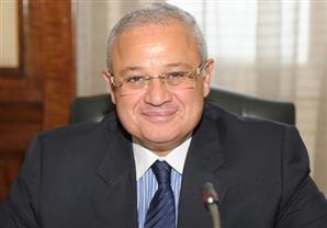 وزير السياحة يشارك في فعاليات ظاهرة تعامد الشمس