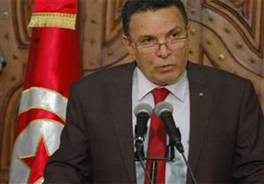 وزير الدفاع التونسي: الوضع مستقر وانهيار داعش بدأ من بن قردان 