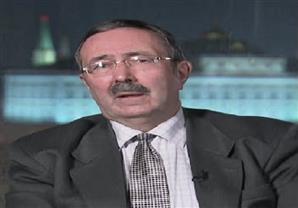 محلل سياسي روسي: لم تلمس أقدام الجنود الروس أرض سوريا