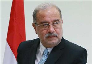 رئيس الوزراء يتفقد مصنع تدوير القمامة بالإسكندرية لإنتاج السماد العضوي