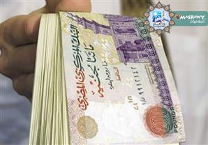 هل عليّ سداد مؤخر صداق والدي بعد وفاته؟.. تعرف على رد "البحوث الإسلامية"