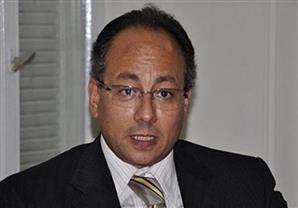 ''في حب مصر'': القائمة تتعرض لحملة شرسة.. ومَن يملك اتهام فلتقدم به