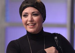 صابرين: لهذه الأسباب لن أفكر في خلع الحجاب
