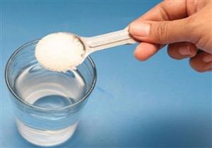 تعرف على أبرز الطرق المبتكرة لتنظيف "صالون" السيارة